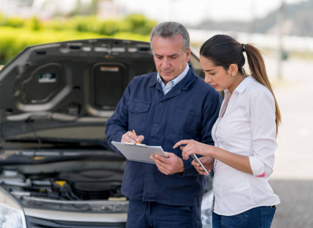 Licensed Non Owner Car Insurance service in Norton, KS - Auto Insurance Axis
