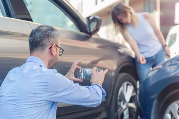 Professional Non Owner Car Insurance technician working in Norton, KS