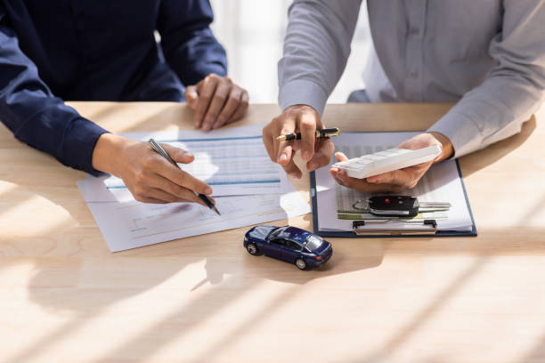 24/7 Emergency Non Owner Car Insurance experts in Norton, KS