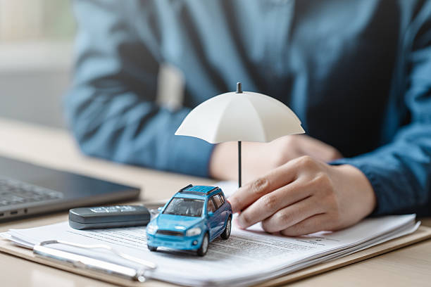 Reliable Non Owner Car Insurance contractor in Norton, KS by Auto Insurance Axis
