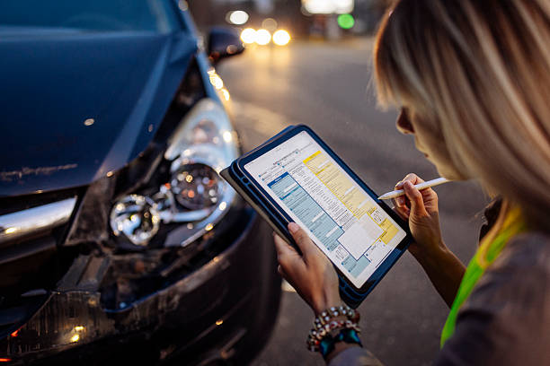 Affordable Non Owner Car Insurance solutions in Norton, KS