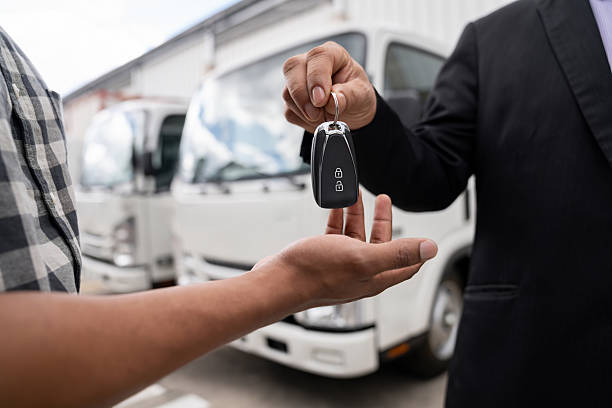 Top rated local Non Owner Car Insurance specialists in Norton, KS